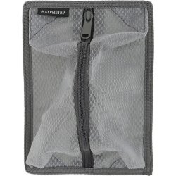 Maxpedition Entity Mesh Storage Panel Gray