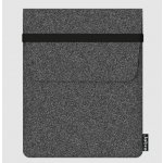 Jabra Evolve2 30 Pouch 10 ks 14301-52 – Zbozi.Blesk.cz