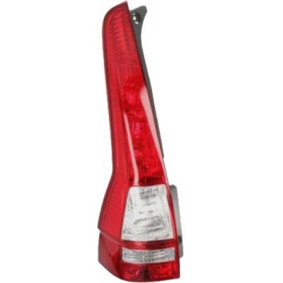Levé zadní světlo Honda CR-V III (RE) 06-09 – Hledejceny.cz