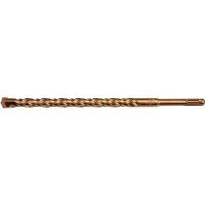 Yato 5906083941788 – Hledejceny.cz