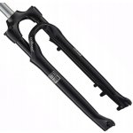 RockShox Paragon Gold RL – Zboží Mobilmania