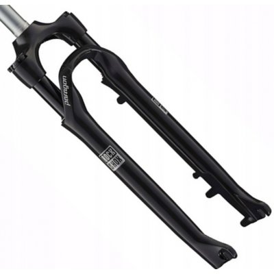 RockShox Paragon Gold RL – Zboží Mobilmania