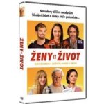 Ženy a život – Hledejceny.cz