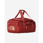 The North Face BASE CAMP VOYAGER DUFFEL 42 l – Hledejceny.cz