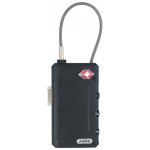 Abus 147TSA/30 – Zboží Dáma