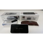 Vinove FAMILY MONACO | Zboží Auto