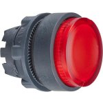 Schneider Electric ZB5AW143 – Hledejceny.cz