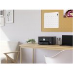 Epson Expression Home XP-5200 – Zboží Živě