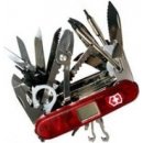 Victorinox SwissChamp XAVT