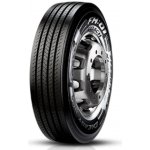 Pirelli FH01 COACH 295/80 R22,5 154/149M – Sleviste.cz