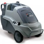 Comet KF Premium 9.16 Classic – Zboží Dáma