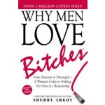 Why Men Love Bitches – Zbozi.Blesk.cz
