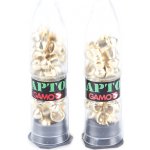 Diabolky Gamo Raptor 5,5 mm 50 ks – Zboží Dáma