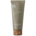 Arran Sense of Scotland Lochranza Patchouli & Anise balzám po holení 100 ml – Zbozi.Blesk.cz