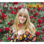 Eva Pilarová - Proměny – Hledejceny.cz