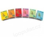 MONDI CO44 – Zboží Mobilmania