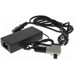 NICE SYA1 - nabíječka pro akumulátory ostrovního systému Solemyo – Hledejceny.cz