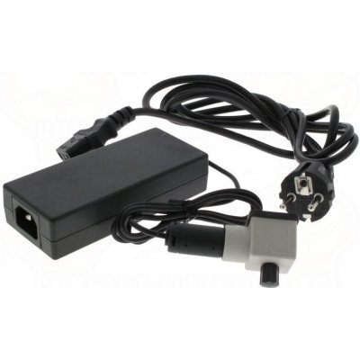 NICE SYA1 - nabíječka pro akumulátory ostrovního systému Solemyo – Hledejceny.cz