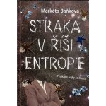 Straka v říši entropie – Hledejceny.cz