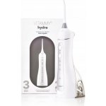 VITAMMY HYDRA 360 – Zboží Mobilmania