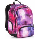 Topgal Hit 891 H růžová – Zboží Dáma