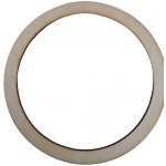 Dřevěný kruh - 24cm – Hledejceny.cz