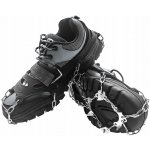 Rebel Cestovní nesmeky – Zboží Mobilmania