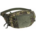 Helikon Possum Waist Pack – Zboží Dáma Helikon Possum Waist Pack – Zboží Dáma