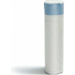 Tikpaws Náhradní sáčky do toalety 15 ks – Hledejceny.cz