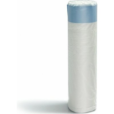 Tikpaws Náhradní sáčky do toalety 15 ks – Hledejceny.cz