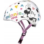 SEVEN Minnie – Zboží Mobilmania