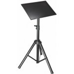 Adam Hall SLT 003 - Laptop Stand – Zboží Živě