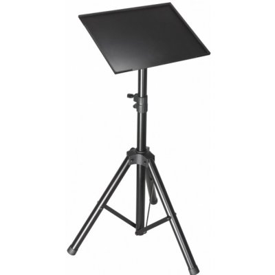 Adam Hall SLT 003 - Laptop Stand – Zboží Živě