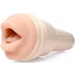 Fleshlight Girls Riley Reid Insomnia – Zboží Dáma