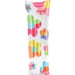 Intex 59720 – Zboží Dáma