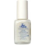 Four Seasons Vápník s teflonem a bělicím efektem 12 ml – Sleviste.cz