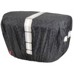 KLICKfix Reisenthel pláštěnka na GT košík 0305RC černá – Zboží Dáma