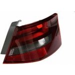 Zadní světlo - pravé vnější AUDI A3 (8V) | 2012-2016 | AUTOMOTIVE LIGHTING | – Hledejceny.cz