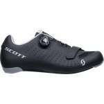Scott MTB COMP BOA matt black/silver – Zboží Dáma