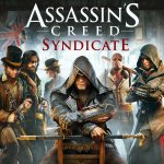 Assassin's Creed: Syndicate – Hledejceny.cz