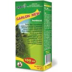 AgroBio GARLON NEW 100 ml – Zbozi.Blesk.cz