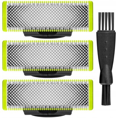 Philips OneBlade QP220/51 – Zboží Dáma