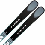 KÄSTLE PX71 PREM 23/24 – Zboží Mobilmania