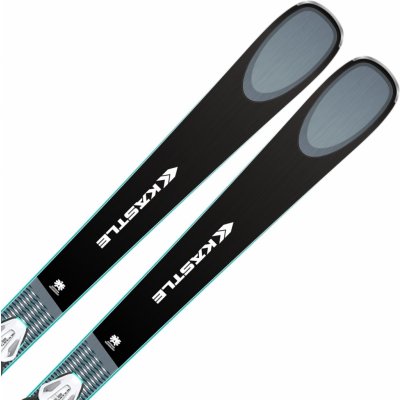 KÄSTLE PX71 PREM 23/24 – Zboží Mobilmania