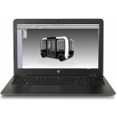 Notebook HP ZBook 15 1RQ41ES