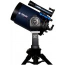 Meade LX600 14“ F/8 ACF