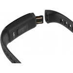 Niceboy X-fit ACTIVE – Hledejceny.cz