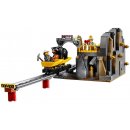 LEGO® City 60188 Důl