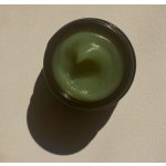 Lepaar Serenity evening balsam noční regenerační balzám pro obnovu buněk 30 ml – Hledejceny.cz