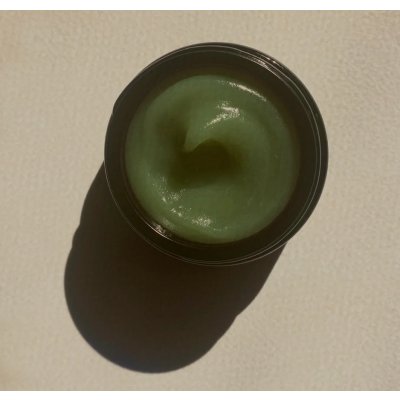 Lepaar Serenity evening balsam noční regenerační balzám pro obnovu buněk 30 ml – Hledejceny.cz